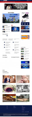 Massachusetts State Lottery Commission "Scratch for Cash" Massachusetts State Lottery Commission "Scratch for Cash"