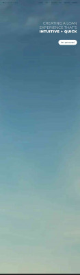 Axia Home Loans: Welcome Home Axia Home Loans: Welcome Home