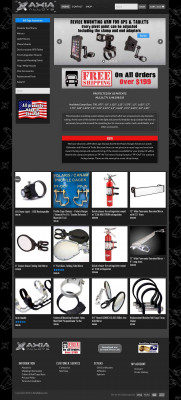 Axia Alloys – Axia Alloys Axia Alloys – Axia Alloys