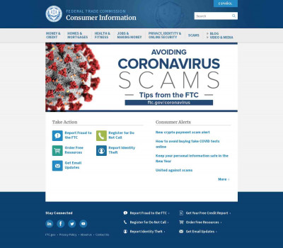 FTC settlement against University of Phoenix FTC settlement against University of Phoenix