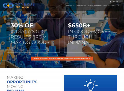 Free Online Skills Training for Indiana Employers Free Online Skills Training for Indiana Employers