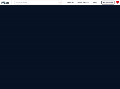 Conexus Tuition | Reviews 2021: Features, Price, Alternatives Conexus Tuition | Reviews 2021: Features, Price, Alternatives