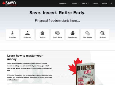 Conexus Credit Union Review - Savvy New Canadians Conexus Credit Union Review - Savvy New Canadians