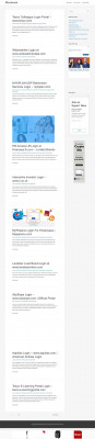 UGA ELC Login in 5 Easy Steps - uga.view.usg.edu UGA ELC Login in 5 Easy Steps - uga.view.usg.edu