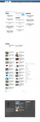 University of Georgia, UGA Student Portal Login: my.uga.edu University of Georgia, UGA Student Portal Login: my.uga.edu