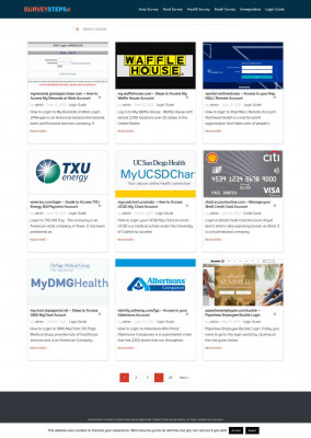 uga.view.usg.edu - How to Access University of Georgia Account uga.view.usg.edu - How to Access University of Georgia Account