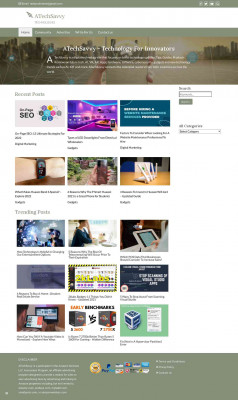 8 Things You Do Not Know About UGA ELearning Commons - 8 Things You Do Not Know About UGA ELearning Commons -