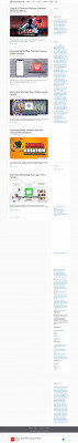 Uga View Usg Edu Login Asp | Amarta Karya Uga View Usg Edu Login Asp | Amarta Karya