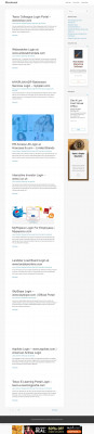UGA ELC Login in 5 Easy Steps - uga.view.usg.edu UGA ELC Login in 5 Easy Steps - uga.view.usg.edu