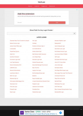 Elc Uga Login - Tecplac Elc Uga Login - Tecplac