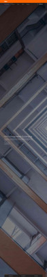 Payment Cyber Security & Compliance | First Data Payment Cyber Security & Compliance | First Data