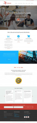 TransArmor Solution - Merchant Solutions | Revolution Payments TransArmor Solution - Merchant Solutions | Revolution Payments