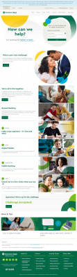 TransArmor ® - Commerce Bank TransArmor ® - Commerce Bank