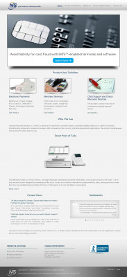 TransArmor - National Payment Solutions TransArmor - National Payment Solutions