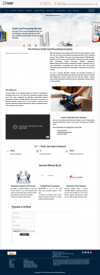 transarmor login Archives - Merchant Industry transarmor login Archives - Merchant Industry