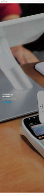Transarmor - FirstClass Merchant Services Transarmor - FirstClass Merchant Services
