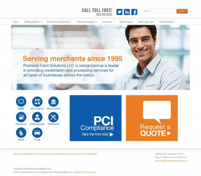 TransArmor Security | Premium Card Solutions TransArmor Security | Premium Card Solutions