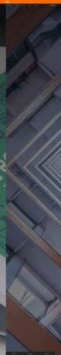 Payment Cyber Security & Compliance | First Data Payment Cyber Security & Compliance | First Data