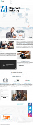 TransArmor Solution | Merchant Services TransArmor Solution | Merchant Services