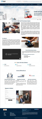 TransArmor Solution | Merchant Services TransArmor Solution | Merchant Services