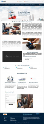 transarmor login Archives - Merchant Industry transarmor login Archives - Merchant Industry