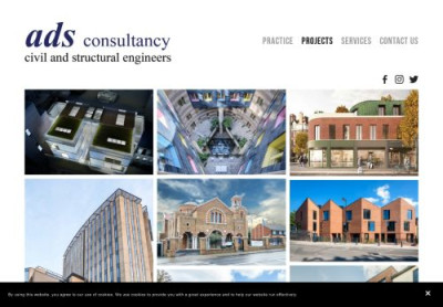 ads consultancy - consulting civil and structural engineers ads consultancy - consulting civil and structural engineers