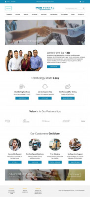 Datacap + First Data TransArmor | Ingenico Lane 5000 - POS ... Datacap + First Data TransArmor | Ingenico Lane 5000 - POS ...