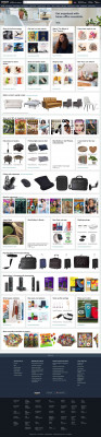 i-Blason Apple iPhone 5C TransArmor Dual Layer Hybrid ... i-Blason Apple iPhone 5C TransArmor Dual Layer Hybrid ...