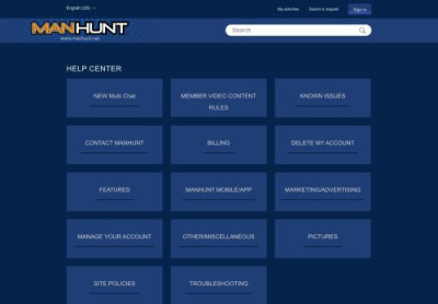 How do I redeem a Promo Code? - HELP CENTER How do I redeem a Promo Code? - HELP CENTER