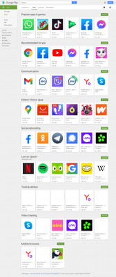 iSolved Go - Apps on Google Play iSolved Go - Apps on Google Play