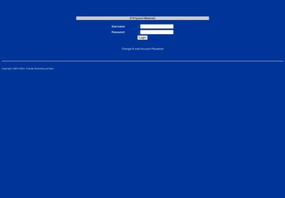 0101host Webmail Login 0101host Webmail Login