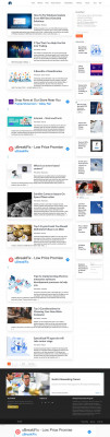 Drinklifein Login - Find The Official Login Page - Techwhiff Drinklifein Login - Find The Official Login Page - Techwhiff