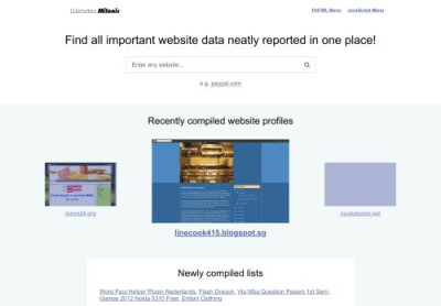 Cablink.citizensadvice.org.uk website. Not signed in Cablink.citizensadvice.org.uk website. Not signed in