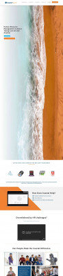 Login - Coastal Payroll Login - Coastal Payroll