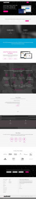 Mobile Time Tracking for Work - isolved Time Mobile Time Tracking for Work - isolved Time