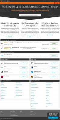 ADP Workforce Now vs. Dominion Systems Comparison ADP Workforce Now vs. Dominion Systems Comparison