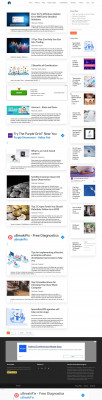 Drinklifein Login - Find The Official Login Page - Techwhiff Drinklifein Login - Find The Official Login Page - Techwhiff