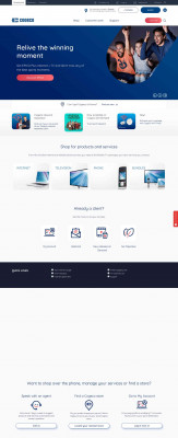 Sign in to Webmail | Cogeco Sign in to Webmail | Cogeco