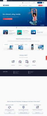 Sign in to Webmail | Cogeco Sign in to Webmail | Cogeco