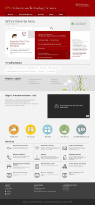 phishing_scam.pdf - USC ITS phishing_scam.pdf - USC ITS
