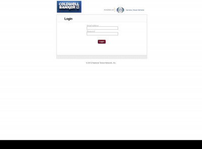 NTN SecureLease Portal NTN SecureLease Portal