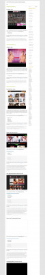 Tag Archives: Javhd login - Free Premium Porn Access and ... Tag Archives: Javhd login - Free Premium Porn Access and ...