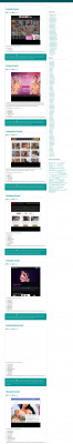 Javhd VIP Account Javhd VIP Account
