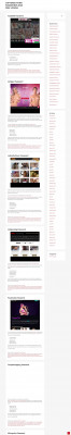 javhd.com login - Captured Porn Passwords and Free Logins javhd.com login - Captured Porn Passwords and Free Logins