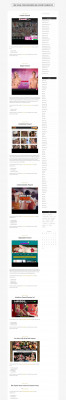Javhd premium account free - Free Social Porn Passwords ... Javhd premium account free - Free Social Porn Passwords ...