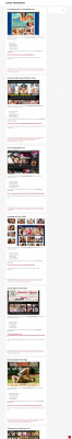 Javhd Member Login - Latest Passwords Javhd Member Login - Latest Passwords