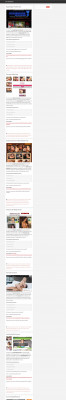 Free Javhd.com Premium Account - Porn Passwords Free Javhd.com Premium Account - Porn Passwords