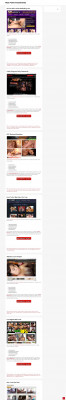 Register Javhd - Free Porn Passwords Register Javhd - Free Porn Passwords