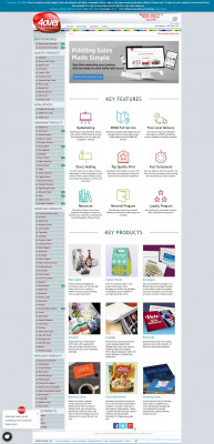 Log-In Returning Customers - Welcome to trade.4over.com Log-In Returning Customers - Welcome to trade.4over.com