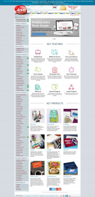 Log-In Returning Customers - Welcome to trade.4over.com Log-In Returning Customers - Welcome to trade.4over.com
